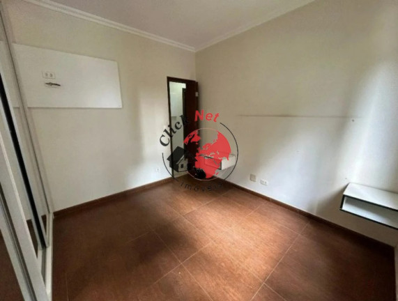 Imagem Apartamento com 3 Quartos à Venda, 69 m² em Planalto - São Bernardo Do Campo Imagem Apartamento com 3 Quartos à Venda, 69 m² em Planalto - São Bernardo Do Campo