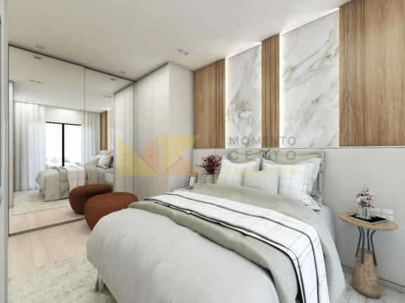 Imagem Sobrado com 3 Quartos à Venda, 144 m² em Velha - Blumenau