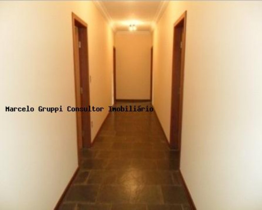 Imagem Chácara com 4 Quartos à Venda, 700 m² em Recanto Das Flores - Indaiatuba