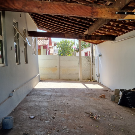 Imagem Casa com 3 Quartos à Venda, em Jardim São Carlos - Sumaré Imagem Casa com 3 Quartos à Venda, em Jardim São Carlos - Sumaré