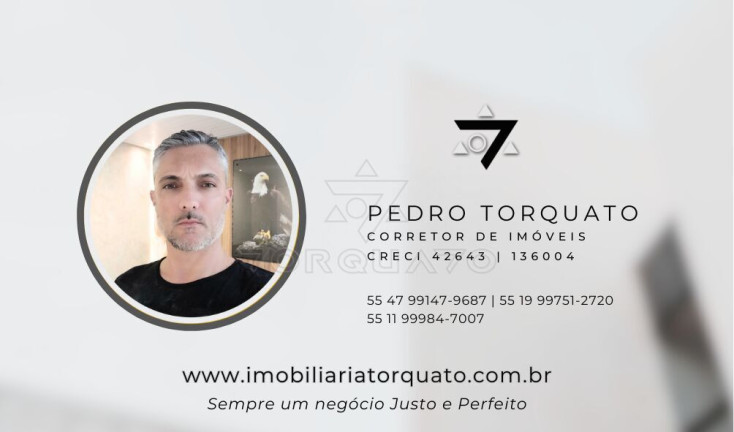 Imagem Terreno à Venda, 8.500 m² em Encano Do Norte - Indaial