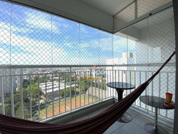 Imagem Apartamento com 2 Quartos à Venda ou Locação, 84 m² em Boa Vista - São Caetano Do Sul Imagem Apartamento com 2 Quartos à Venda ou Locação, 84 m² em Boa Vista - São Caetano Do Sul