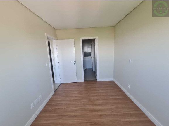 Imagem Apartamento com 2 Quartos à Venda, 70 m² em Centro - Ponta Grossa