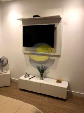 Imagem Casa de Condomínio com 4 Quartos à Venda, 550 m² em Jardim Indaiá - Embu Das Artes Imagem Casa de Condomínio com 4 Quartos à Venda, 550 m² em Jardim Indaiá - Embu Das Artes