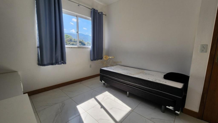 Imagem Casa com 2 Quartos à Venda, 13.262 m² em Andradas - Teresópolis Imagem Casa com 2 Quartos à Venda, 13.262 m² em Andradas - Teresópolis