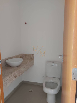 Imagem Apartamento com 2 Quartos à Venda, 128 m² em Embaré - Santos Imagem Apartamento com 2 Quartos à Venda, 128 m² em Embaré - Santos
