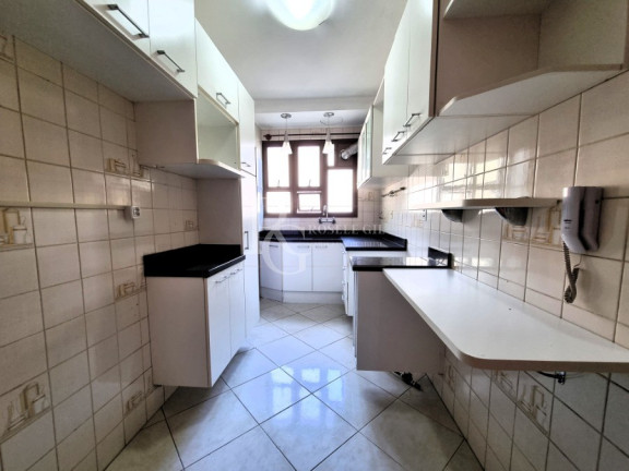 Imagem Apartamento com 3 Quartos à Venda, 101 m² em Higienópolis - Porto Alegre Imagem Apartamento com 3 Quartos à Venda, 101 m² em Higienópolis - Porto Alegre