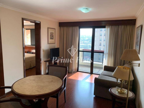 Imagem Apartamento com 1 Quarto à Venda, 39 m² em Higienópolis - São Paulo Imagem Apartamento com 1 Quarto à Venda, 39 m² em Higienópolis - São Paulo