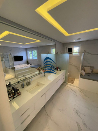 Imagem Casa com 5 Quartos à Venda, 1.870 m² em Portão - Lauro De Freitas