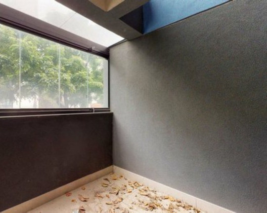 Imagem Apartamento com 1 Quarto à Venda, 28 m² em Vila Olimpia - Sao Paulo Imagem Apartamento com 1 Quarto à Venda, 28 m² em Vila Olimpia - Sao Paulo
