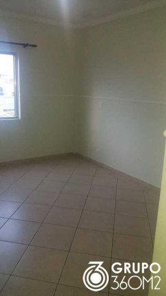 Imagem Apartamento com 3 Quartos à Venda, 140 m² em Centro - Santo André Imagem Apartamento com 3 Quartos à Venda, 140 m² em Centro - Santo André