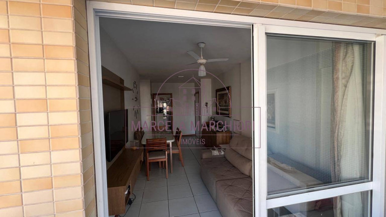 Imagem Apartamento com 2 Quartos à Venda, 75 m² em Praia Da Costa - Vila Velha Imagem Apartamento com 2 Quartos à Venda, 75 m² em Praia Da Costa - Vila Velha