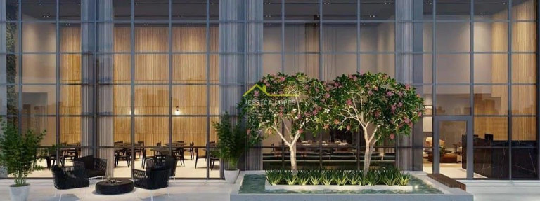 Imagem Apartamento com 3 Quartos à Venda, 93 m² em Manaíra - João Pessoa Imagem Apartamento com 3 Quartos à Venda, 93 m² em Manaíra - João Pessoa