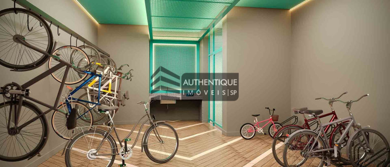 Imagem Apartamento com 3 Quartos à Venda, 93 m² em Vila Mariana - São Paulo Imagem Apartamento com 3 Quartos à Venda, 93 m² em Vila Mariana - São Paulo