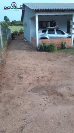 Imagem Casa com 2 Quartos à Venda, 130 m² em Viamão Imagem Casa com 2 Quartos à Venda, 130 m² em Viamão