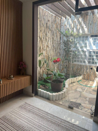 Imagem Casa com 3 Quartos à Venda, 150 m² em Recanto Dos Pássaros - Cuiabá Imagem Casa com 3 Quartos à Venda, 150 m² em Recanto Dos Pássaros - Cuiabá
