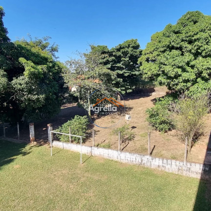 Imagem Imóvel com 3 Quartos à Venda, 650 m² em Condomínio Chácaras Areião - Mogi Mirim Imagem Imóvel com 3 Quartos à Venda, 650 m² em Condomínio Chácaras Areião - Mogi Mirim