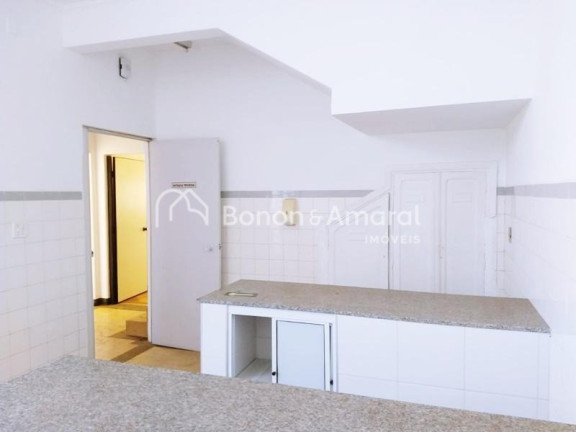 Imagem Casa com 3 Quartos à Venda, 165 m² em Centro - Campinas Imagem Casa com 3 Quartos à Venda, 165 m² em Centro - Campinas