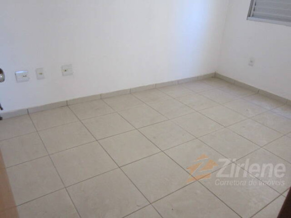 Imagem Apartamento com 2 Quartos à Venda, 95 m² em Praia Do Morro - Guarapari Imagem Apartamento com 2 Quartos à Venda, 95 m² em Praia Do Morro - Guarapari