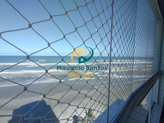 Imagem Apartamento com 2 Quartos à Venda, 77 m² em Centro - Mongaguá Imagem Apartamento com 2 Quartos à Venda, 77 m² em Centro - Mongaguá