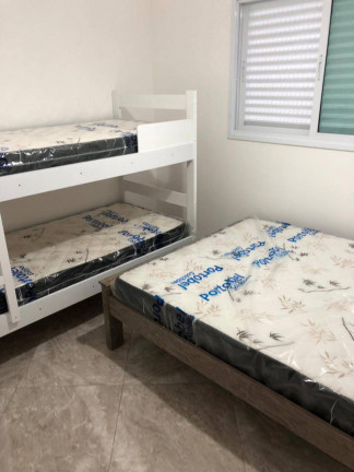 Imagem Apartamento com 2 Quartos à Venda, 55 m² em Praia Da Maranduba - Ubatuba Imagem Apartamento com 2 Quartos à Venda, 55 m² em Praia Da Maranduba - Ubatuba