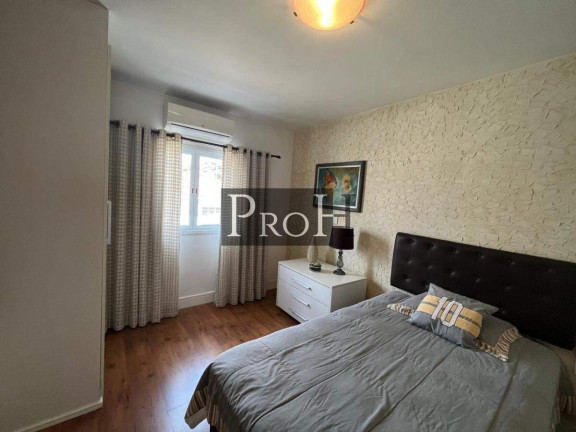 Imagem Sobrado com 3 Quartos à Venda, 201 m² em Jardim Bela Vista - Santo André