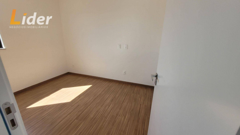 Imagem Apartamento com 2 Quartos à Venda, 60 m² em Granbery - Juiz De Fora Imagem Apartamento com 2 Quartos à Venda, 60 m² em Granbery - Juiz De Fora