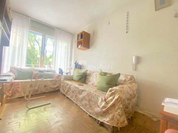 Imagem Apartamento com 2 Quartos à Venda, 65 m² em Higienópolis - São Paulo Imagem Apartamento com 2 Quartos à Venda, 65 m² em Higienópolis - São Paulo