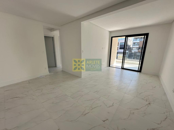 Imagem Apartamento com 3 Quartos à Venda, 99 m² em Mariscal - Bombinhas Imagem Apartamento com 3 Quartos à Venda, 99 m² em Mariscal - Bombinhas