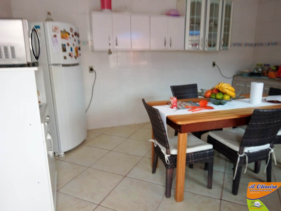 Imagem Casa com 2 Quartos à Venda, 200 m² em Taquaral - Ubatuba Imagem Casa com 2 Quartos à Venda, 200 m² em Taquaral - Ubatuba