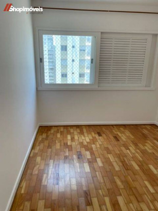 Imagem Apartamento com 3 Quartos para Alugar, 104 m² em Jardim Paulista - São Paulo Imagem Apartamento com 3 Quartos para Alugar, 104 m² em Jardim Paulista - São Paulo
