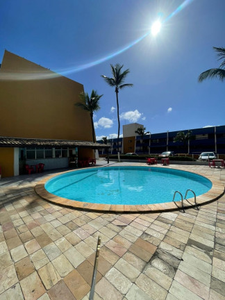 Apartamento com 1 Quarto à Venda, 50 m² em Armação - Salvador