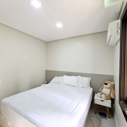 Imagem Apartamento com 2 Quartos à Venda, 61 m² em Jardins - São Paulo Imagem Apartamento com 2 Quartos à Venda, 61 m² em Jardins - São Paulo