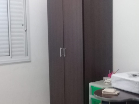 Imagem Apartamento com 3 Quartos à Venda, 94 m² em Parque Campolim - Sorocaba