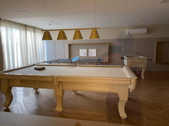 Imagem Apartamento com 4 Quartos à Venda, 291 m² em Centro - Balneário Camboriú Imagem Apartamento com 4 Quartos à Venda, 291 m² em Centro - Balneário Camboriú