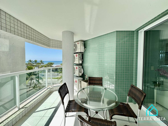 Imagem Apartamento com 3 Quartos à Venda, 124 m² Imagem Apartamento com 3 Quartos à Venda, 124 m²