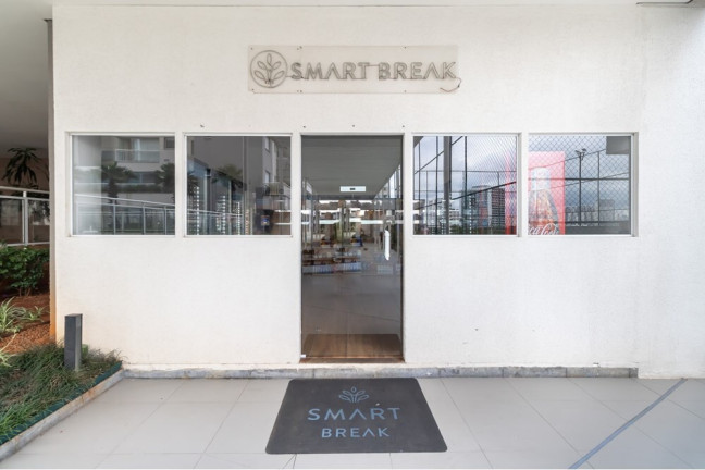 Imagem Imóvel com 2 Quartos à Venda, 70 m² em Barra Funda - São Paulo