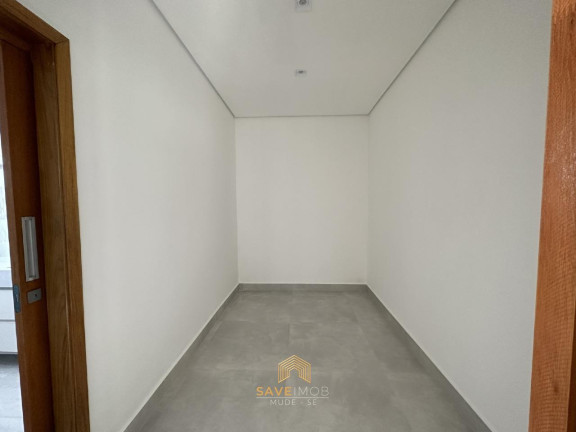 Imagem Casa com 4 Quartos à Venda, 260 m² em Jardim Maison Du Parc - Indaiatuba