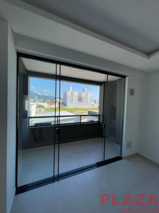 Imagem Apartamento com 2 Quartos à Venda, em Centro - Camboriú Imagem Apartamento com 2 Quartos à Venda, em Centro - Camboriú