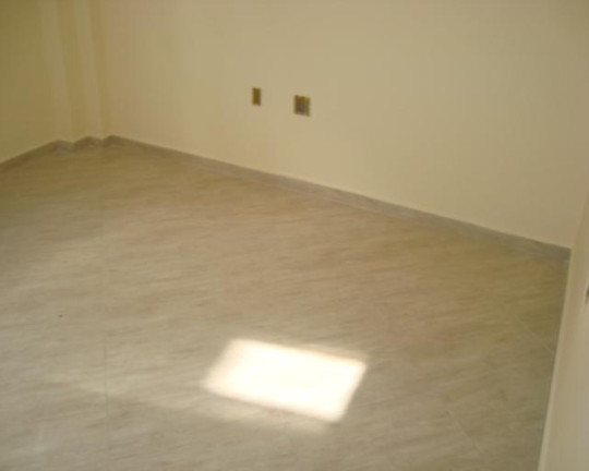 Imagem Apartamento com 3 Quartos à Venda, 110 m² em Vila Valença - São Vicente