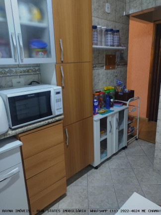 Imagem Apartamento com 1 Quarto à Venda, 47 m² em Macedo - Guarulhos Imagem Apartamento com 1 Quarto à Venda, 47 m² em Macedo - Guarulhos