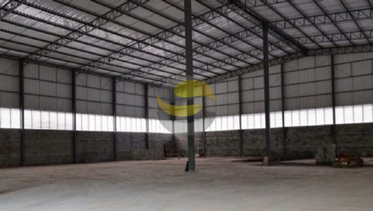 Imagem Galpão à Venda, 2.890 m² em Jardim D'abril - Osasco Imagem Galpão à Venda, 2.890 m² em Jardim D'abril - Osasco
