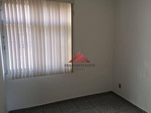 Imagem Apartamento com 3 Quartos à Venda, 90 m² em Ingá - Niterói