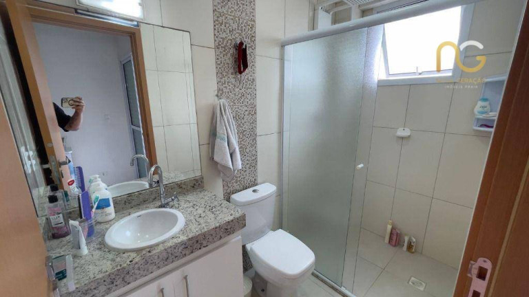 Imagem Apartamento com 2 Quartos à Venda, 101 m² em Vila Assunção - Praia Grande Imagem Apartamento com 2 Quartos à Venda, 101 m² em Vila Assunção - Praia Grande