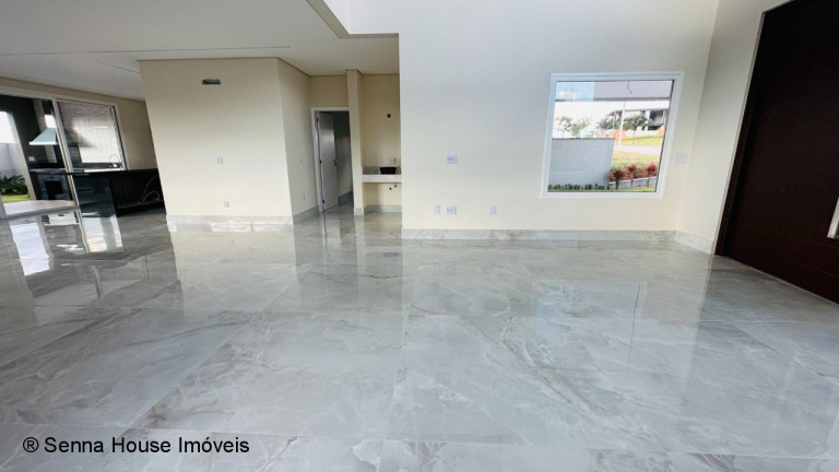 Imagem Casa com 3 Quartos à Venda, 415 m² em Vila Nova Esperia - Jundiaí