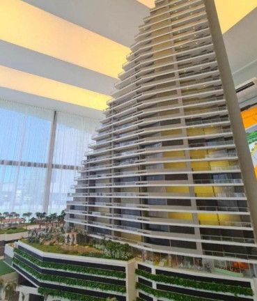 Imagem Apartamento com 2 Quartos à Venda,  em Enseada Do Suá - Vitória