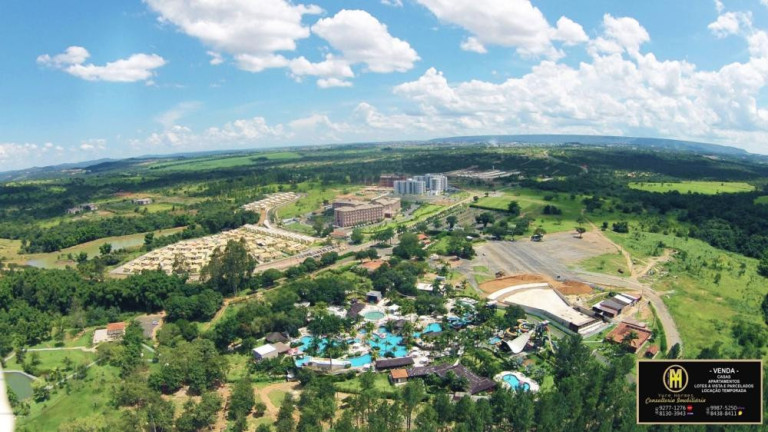 Imagem Imóvel à Venda, 1.000 m² em Setor Lagoa Quente - Caldas Novas Imagem Imóvel à Venda, 1.000 m² em Setor Lagoa Quente - Caldas Novas