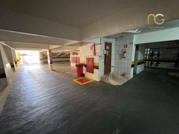 Imagem Apartamento com 1 Quarto à Venda, 60 m² em Tupi - Praia Grande Imagem Apartamento com 1 Quarto à Venda, 60 m² em Tupi - Praia Grande