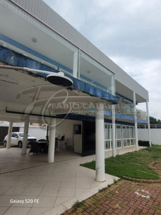Imagem Casa com 3 Quartos à Venda, 300 m² em Maria Farinha - Paulista