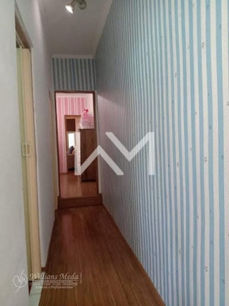 Imagem Casa com 3 Quartos à Venda, 100 m² em Jardim Santa Emilia - Guarulhos Imagem Casa com 3 Quartos à Venda, 100 m² em Jardim Santa Emilia - Guarulhos